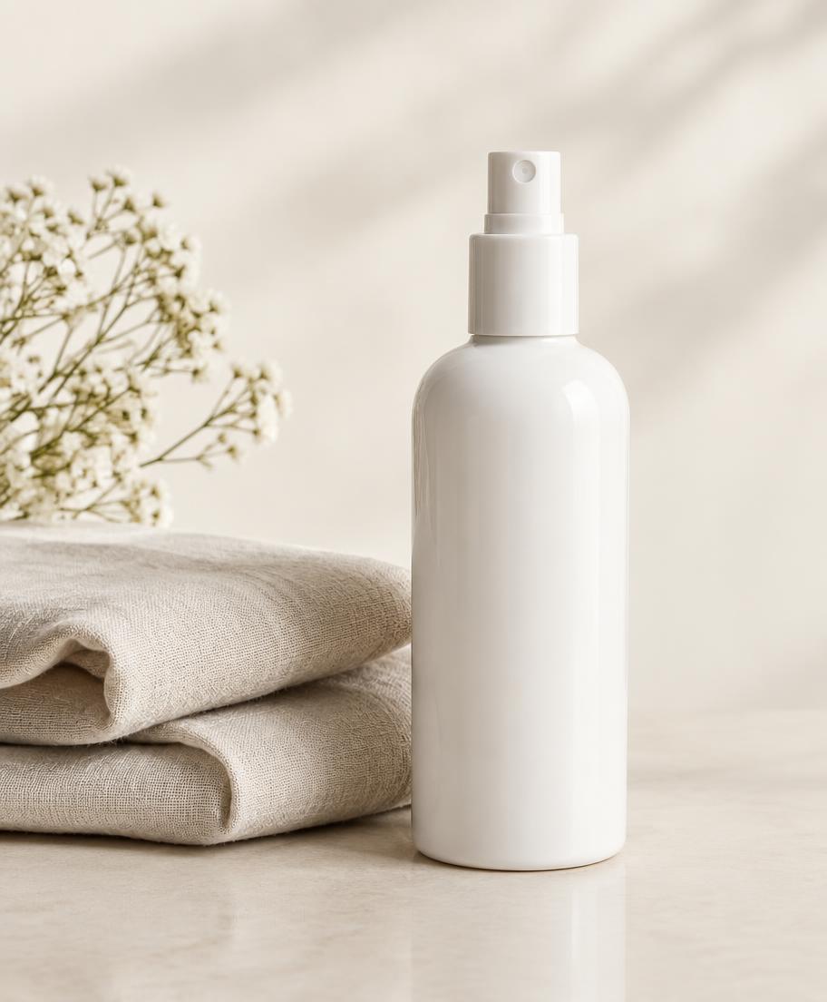 Linen Room Spray